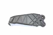 Stoßstangenhalter hinten rechts MERCEDES-BENZ A (W176) A 180 (176.042) A1768850314