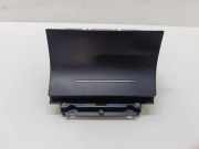 Aschenbecher SKODA OCTAVIA II Combi (1Z5) 2.0 FSI 1Z1863077A