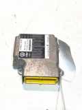 Airbag-Steuergerät VW TIGUAN (5N_) 2.0 TFSI 4motion 5N0959655E