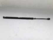 Heckklappendämpfer rechts Dodge Nitro () 55360915AB