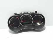 Kombiinstrument RENAULT KOLEOS I (HY_) 2.0 dCi (HY0K) 24810JZ07B