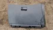 Handschuhfach NISSAN PRIMERA Hatchback (P12) 1.8