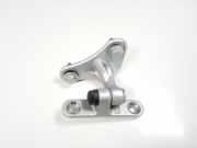 Türscharnier vorne links Mercedes-Benz SL (R230) A2307200337