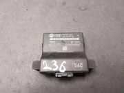 Gateway-Steuereinheit SKODA OCTAVIA I (1U2) 1.9 TDI 1K0907530E