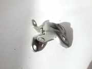 Türscharnier vorne rechts Toyota Avensis Verso (M2)