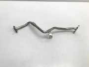 Turbinenschmierrohr VOLVO XC40 (536) B4 Mild-Hybrid