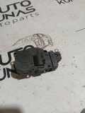 Air Flap Motor CITROËN C4 AIRCROSS 1.6 HDi 115 A21200600