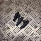 Einspritzdüse OPEL AGILA (A) (H00) 1.0 12V 0280155965