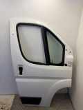 Vordere rechte Tür PEUGEOT BOXER Platform/Chassis 2.0 BlueHDi 160