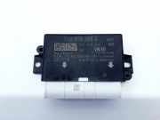 Einparkhilfe PDC Steuergerät VW PASSAT Variant B8 (3G5) 2.0 TDI 5QA919294G