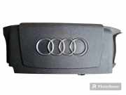 Motorabdeckung AUDI A6 Avant (4F5, C6) S6 quattro 06E103926D