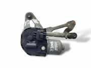 Scheibenwischermotor PEUGEOT 3008 1.6 HDi 9671062180