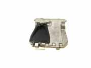 Vordere Kamera MERCEDES-BENZ E (W212) E 350 CDI (212.023) A0009050038 A0009054900