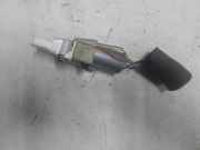 Steuergerät Sitzverstellung Audi A8 (4D, D2) 0712100E