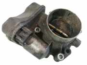 Drosselklappe OPEL VECTRA C 2.2 16V 25312094