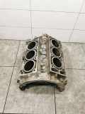 Motorblock MERCEDES-BENZ C (W205) AMG C 43 4-matic (205.064) 276823