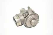 AGR-Ventil BMW X5 (E53) 3.0 d 7789999