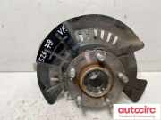 Achsschenkel (ABS) links vorne Hyundai Kona I (OS, OSE, OSI) 51710K4000