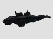 Ölabscheider (Abscheider) RENAULT LAGUNA Coupe (DT0/1) 2.0 dCi (DT01, DT09, DT12, DT1D) 8200673395