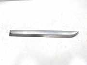 Türverkleidung links hinten Honda FR-V (BE) 75323SJD