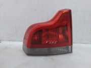 Rücklicht hinten links VOLVO S60 I 2.0 T
