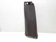 Verkleidung der B-Säule links RENAULT ESPACE V (JR_) 1.6 dCi 160 769166027R