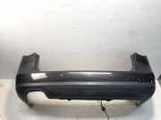 Stoßstange hinten VW Passat B6 Variant (3C5)