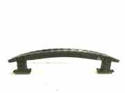 Aufprallträger hinten Mercedes-Benz CLA Coupe (C117) A1176100014