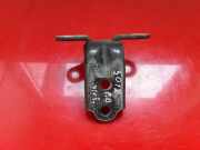 Türscharnier vorne rechts KIA CARENS III (UN) 2.0 CRDi 140 A046057