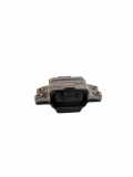 Motorhalter rechts VW GOLF VI Variant (AJ5) 1.6 TDI 1k0199555