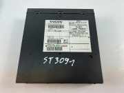 CD-Wechsler Volvo XC90 I (275) 8633680