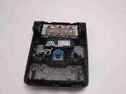 Innenleuchte Opel Astra J (P10) 13309524