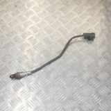 Sauerstoffsensor (Lambdasensor) LAND ROVER RANGE ROVER VELAR (L560) 2.0 D 4x4 0281004706 0281004707