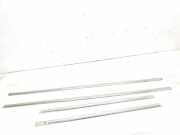 Türverkleidung rechts vorne Fiat Croma (194)