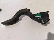 Gaspedal AUDI A4 Avant (8E5, B6) 1.6 6PV00837501