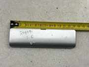 Ansaugkrümmer Toyota Avensis Station Wagon (T27) 7563505010