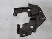 Heat Insulation MERCEDES-BENZ E (W213) E 220 d (213.004) A2136825201