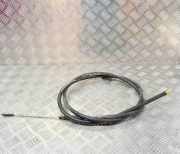 Handbremsseil Mercedes-Benz SL (R129) 1294202785