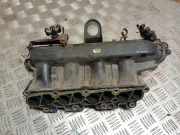 Ansaugbrücke OPEL CORSA D 1.3 CDTI