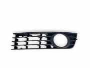 Gitter vorne unten AUDI A4 (8E2, B6) 1.9 TDI 8E0807681