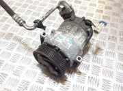 Kondensatpumpe Klimaanalge OPEL INSIGNIA A (G09) 1.8 (68) 13232307