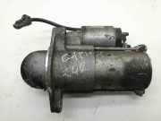 Anlasser Chevrolet Captiva (C100, C140)