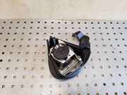 Sicherheitsgurt rechts vorne Opel Zafira B (A05) 560834801E
