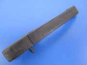 Türgriff rechts hinten Volvo 440 (445)