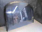 Motorhaube Land Rover Discovery IV (L319)