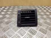 Frischluftgrill TOYOTA AVENSIS Estate (_T27_) 2.2 D-4D (ADT271_) 5566005100