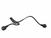 Klopfsensor BMW 5 (E39) 520 i