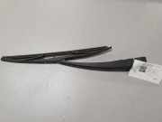 Heckscheibenwischerarm CITROËN C4 Grand Picasso I (UA_) 1.8 i 16V