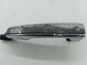 Türaußengriff hinten links LAND ROVER RANGE ROVER EVOQUE (L538) 2.2 D 4x4