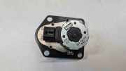 Regelventile für Innenraumheizung PEUGEOT 607 (9D, 9U) 2.2 HDI 657102 657102JD